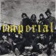 دانلود آلبوم Imperial – Denzel Curry