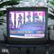 دانلود تک آهنگ Juicy J – Three Point Stance