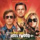 دانلود موسیقی متن فیلم Once Upon A Time In Hollywood