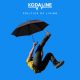 دانلود آلبوم Politics of Living – Kodaline