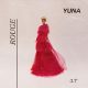 دانلود آلبوم Rouge – Yuna