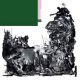 دانلود آلبوم Schlagenheim – black midi