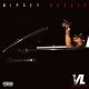 دانلود آلبوم Victory Lap – Nipsey Hussle