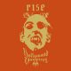 دانلود آلبوم Rise – Hollywood Vampires