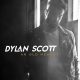 دانلود آلبوم An Old Memory – Dylan Scott