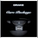 دانلود آلبوم Care Package – Drake