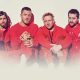 Imagine Dragons Discography کیفیت Flac