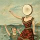 دانلود آلبوم In the Aeroplane Over the Sea – Neutral Milk Hotel