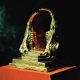 دانلود آلبوم Infest The Rats’ Nest – King Gizzard And The Lizard Wizard