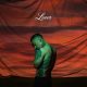 دانلود آلبوم Lover – Noah Gundersen