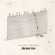 دانلود آلبوم My Favourite Faded Fantasy – Damien Rice