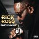 دانلود آلبوم Port of Miami 2 – Rick Ross