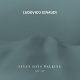 دانلود آلبوم Seven Days Walking (Day 6) – Ludovico Einaudi