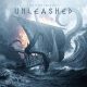 دانلود آلبوم Unleashed – Two Steps from Hell