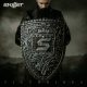 دانلود آلبوم Victorious – Skillet