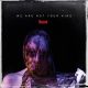 دانلود آلبوم We Are Not Your Kind – Slipknot