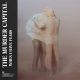 دانلود آلبوم When I Have Fears – The Murder Capital