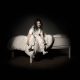 دانلود آلبوم When We All Fall Asleep, Where Do We Go? – Billie Eilish