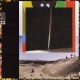 دانلود آلبوم i,i – Bon Iver