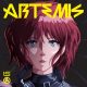 دانلود آلبوم Artemis – Lindsey Stirling