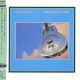 دانلود آلبوم Brothers In Arms – Dire Straits