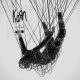 دانلود آلبوم The Nothing – Korn