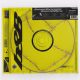 دانلود آلبوم Beerbongs & Bentleys – Post Malone