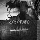 دانلود آلبوم Colorado – Neil Young