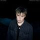 دانلود آلبوم Hypersonic Missiles – Sam Fender