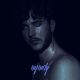 دانلود آلبوم Infinity – Oscar and the Wolf