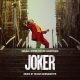 دانلود آلبوم Joker (Original Motion Picture Soundtrack) – Hildur Guðnadóttir