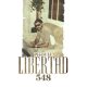 دانلود آلبوم Libertad 548 – Pitbull