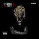 دانلود آلبوم Love Songs 4 The Streets 2 – Lil Durk