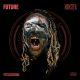 دانلود آلبوم Monster – Future