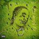 دانلود آلبوم So Much Fun – Young Thug