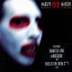 دانلود آلبوم The Golden Age Of Grotesque – Marilyn Manson