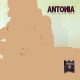 دانلود آلبوم This Is Antonia – Antonia