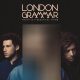 دانلود آلبوم Truth Is a Beautiful Thing – London Grammar