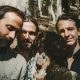 دانلود آلبوم Two Hands – Big Thief