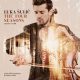 دانلود آلبوم Vivaldi: The Four Seasons – Luka Sulic