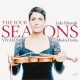 دانلود آلبوم Vivaldi: The Four Seasons, Op. 8 Nos. 1-4 – Leila Schayegh