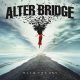 دانلود آلبوم Walk The Sky – Alter Bridge