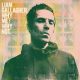 دانلود آلبوم Why me? Why not. (Deluxe Edition) – Liam Gallagher