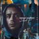 دانلود آلبوم Without Fear – Dermot Kennedy