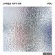 دانلود آلبوم YOU – James Arthur
