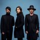 دانلود فول آلبوم Thirty Seconds To Mars کیفیت Flac