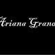 دانلود فول آلبوم Ariana Grande کیفیت Flac