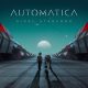 دانلود آلبوم Nigel Stanford – Automatica