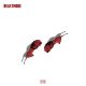 دانلود آلبوم BEASTMODE 2 – Future