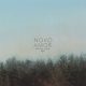 دانلود آلبوم Bathing Beach (EP) – Novo Amor